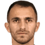 Giorgi Kobuladze