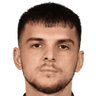 Lindon Selahi