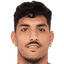 Adrián Balboa