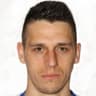 Darko Zoric