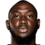 Ibrahima Koné