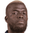 Enner Valencia