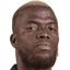 Enner Valencia