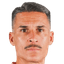 Juanmi Callejón