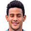 Andrés Tello