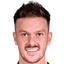 Josh McEachran