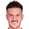 Josh McEachran