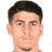 Santiago Colombatto