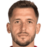 Pawel Bochniewicz
