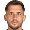 Pawel Bochniewicz