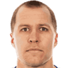 Martin Bjørnbak