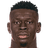 Abdoulaye Seck