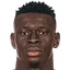 Abdoulaye Seck