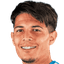 Alan García