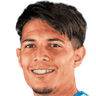 Alan Nicolás García Pereyra