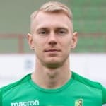 Michal Kolodziejski