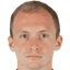 Lukas Cmelik