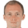 Lukáš Čmelík