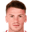 Josh Tymon