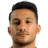 João Carvalho