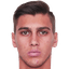 Bruno André Cavaco Jordão