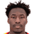 Mamadou Camara
