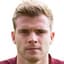 Chris Cadden