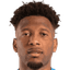 Myles Hippolyte