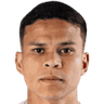 Ewerton Paixão da Silva