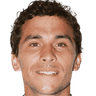 Sebastián Bruno Fernández Miglierina