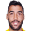 Alberto Perea