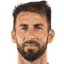 José Mari
