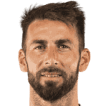 José Mari