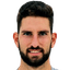 Samu Pérez