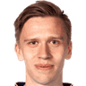 Albin Lohikangas