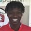 David Sesay