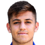 Lucas Felippe