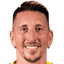 Damián Martínez