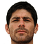 Dzenis Cosic
