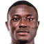 Patrick Soko