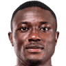 Patrick Soko