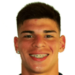 Guillermo Centurión