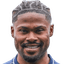 Moritz-Broni Kwarteng