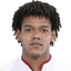 Romarinho