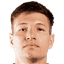 Danilo Quipapá