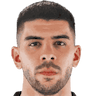 Cenk Özkacar
