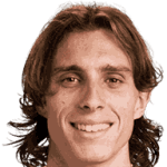Riccardo Calafiori