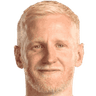 Will Hughes