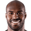 Óscar Estupiñán