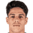 Tiago Ribeiro